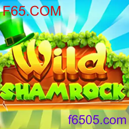 WildShamrock